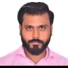 Dhaval koradiya