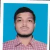 Avijit Bera
