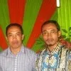 Muhammad Isa
