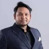 Md Labib Tazone