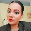 Mousumi Das