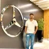 Nehal Patel