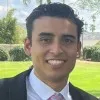 Victor Perez
