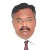 Kapil Shrivastava