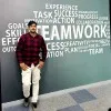 Amit Sanwal
