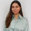 Hetal Tanna
