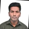 SURYA