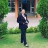 Roshani Jaiswal