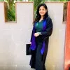 Neha Yadav