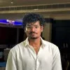 Abhiram