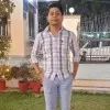 Daksh Singhal