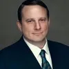 Keith Gilkes