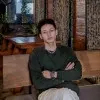Ananda Fhylosofian Firdaus