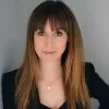 Jessica Reid