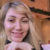Negar Esmaeilzadeh