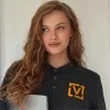 Nadezhda Pestriakova