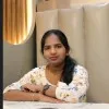 Durga
