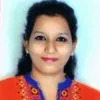 Samreen Khan