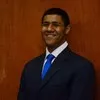Essam Ahmed