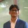 Akshat Vijoy