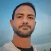 Ryan Block
