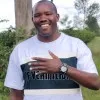 David Gitahi