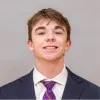 Brady Smith