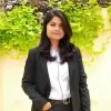 AYUSHI SINGH