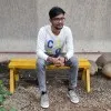 Srivignesh