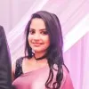 Uthpala De Silva