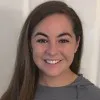 Megan Passwaters