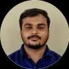 Rohit Jain