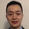 Kenneth Lee