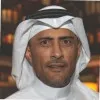 Mohammed Alghamdi