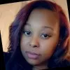 DeNasha