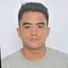 Julio Luis Paz