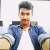 Rishabh Gupta