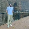 Phaneendra