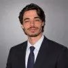 Michael DeAngelo