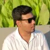 Priyam Biswas