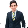 Muhammad Hazim