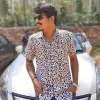 Sharath Nandan