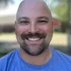 Joshua Guillory