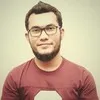 Md omar Faruk