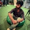 Rajeev Sarkar