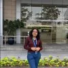 Krushnakshi Naik