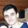 Wiaan Engelke