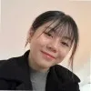 Minh Hanh Truong