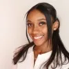 Isis Lawrence