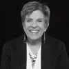Phyllis Stallman